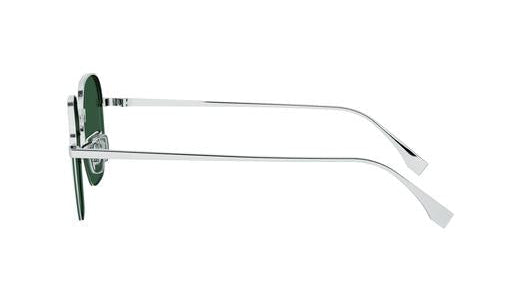 FENDI TRAVEL SUNGLASSES - FE40004U 16Q 55
