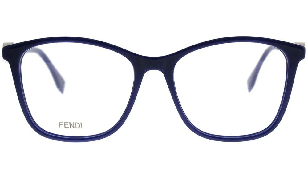 FENDI EYEGLASSES - FF0300 PJP 53