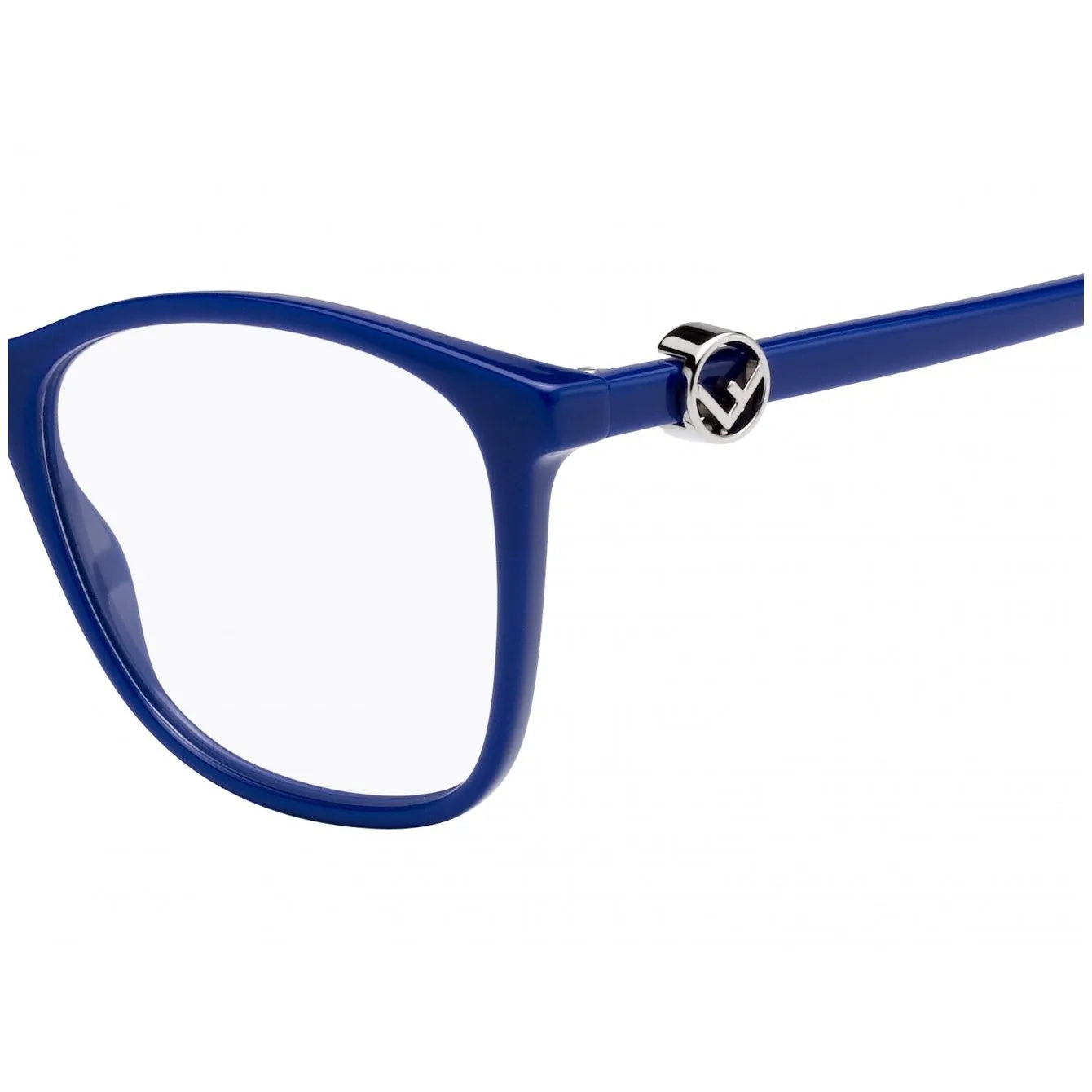 FENDI EYEGLASSES - FF0300 PJP 53