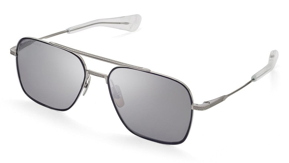 DITA SUNGLASSES - FLIGHT SEVEN DTS111 57 05 Z