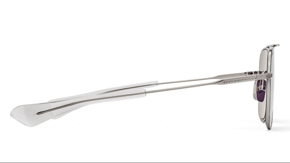 DITA SUNGLASSES - FLIGHT SEVEN DTS111 57 05 Z