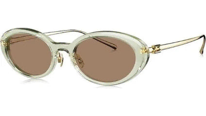 BOLON SUNGLASSES - BX3010 A82 54