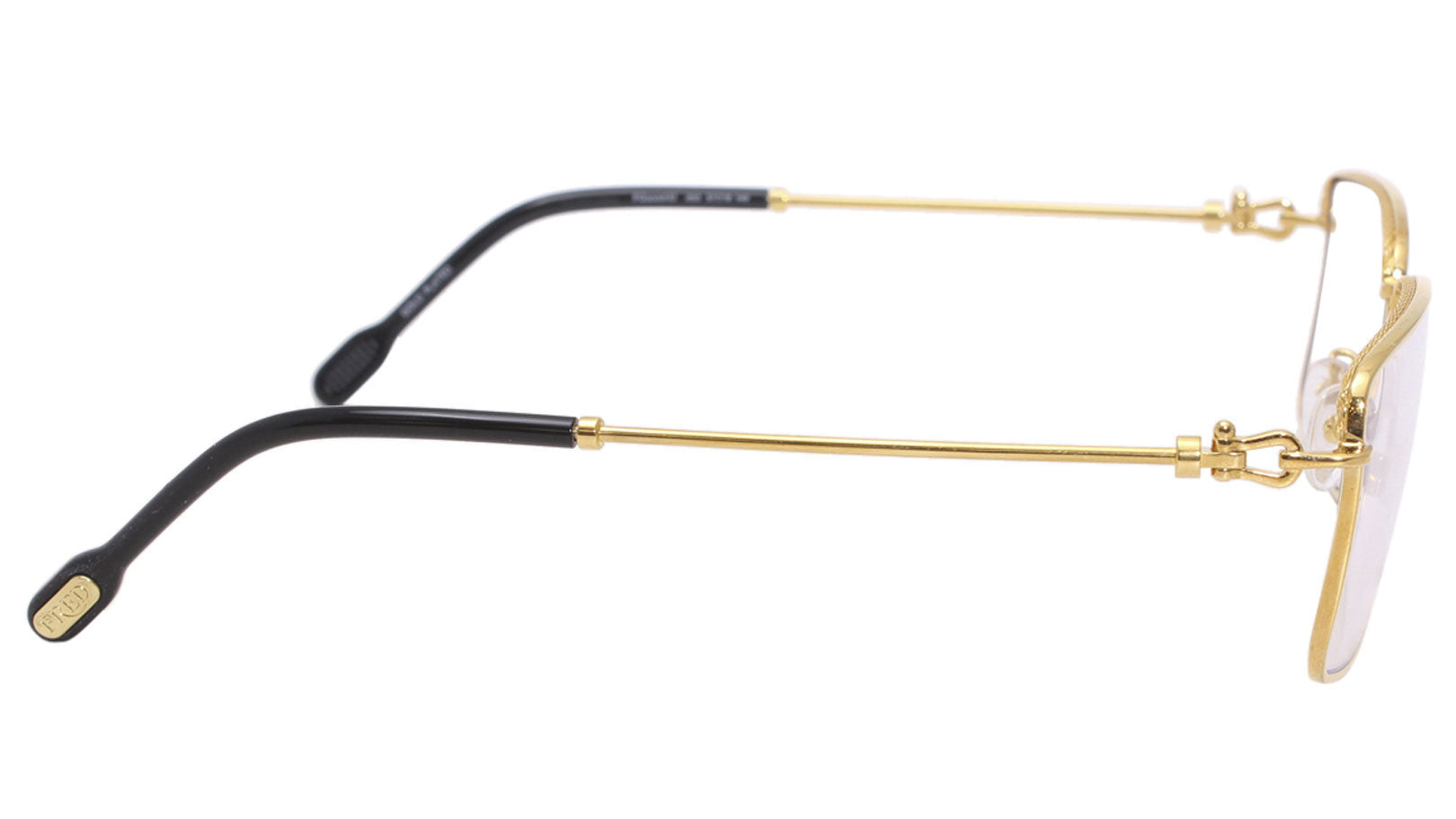 نظارات فريد - FG50001U 030 57