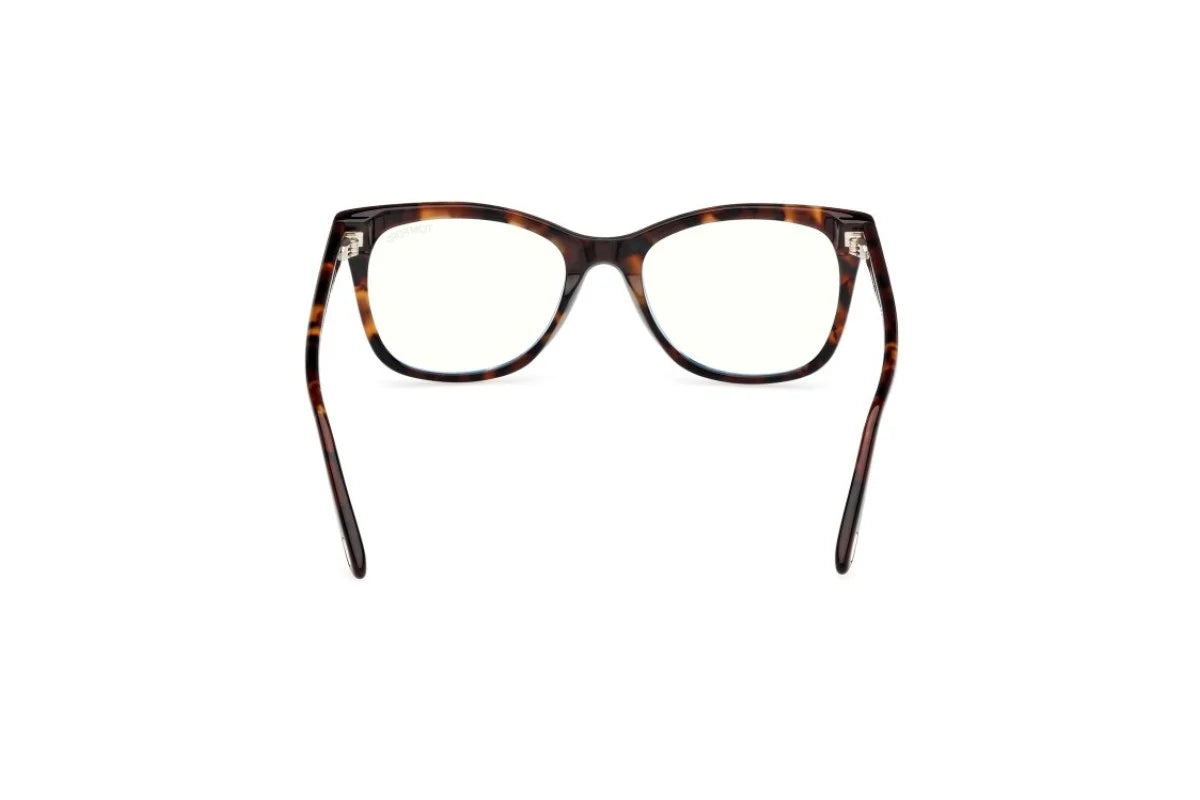 TOM FORD EYEGLASSES - FT5986-B 052 52