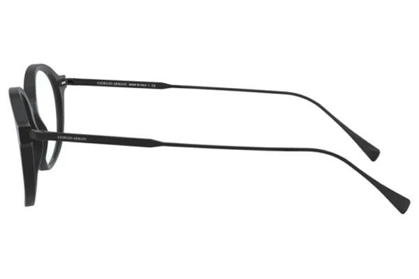 GIORGIO ARMANI EYEGLASSES - 7181 5042 51