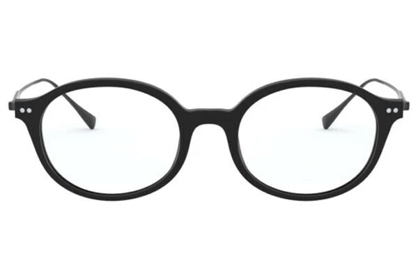GIORGIO ARMANI EYEGLASSES - 7181 5042 51