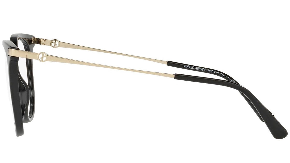 GIORGIO ARMANI EYEGLASSES - AR7128 5017 53