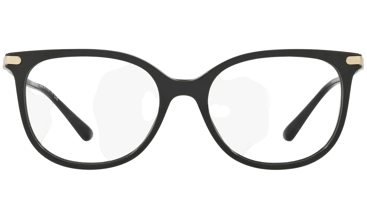 GIORGIO ARMANI EYEGLASSES - AR7128 5017 53