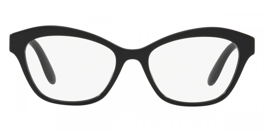 GIORGIO ARMANI EYEGLASSES - AR7157 5017 53 - Black