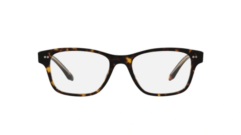 GIORGIO ARMANI EYEGLASSES - AR7195 5026 55