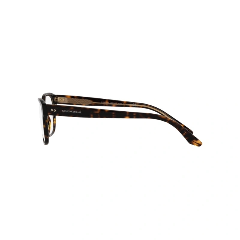 GIORGIO ARMANI EYEGLASSES - AR7195 5026 55