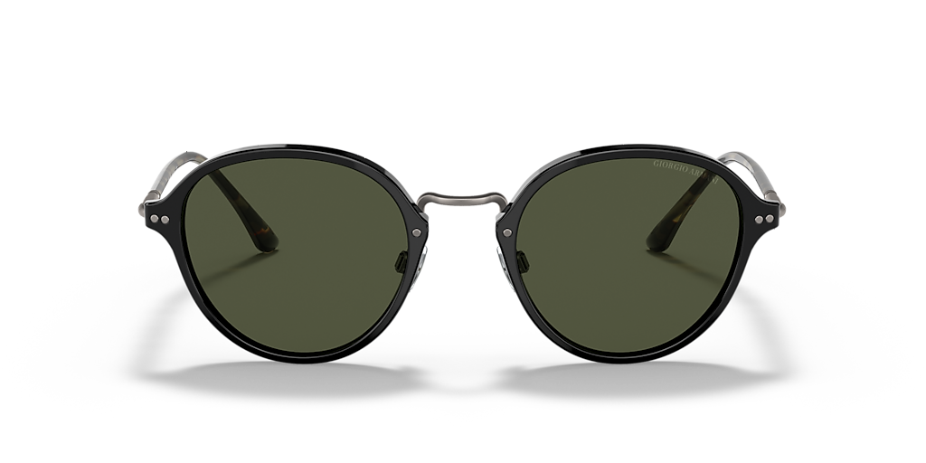 GIORGIO ARMANI SUNGLASSES - AR8139 500131