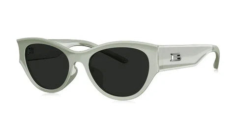 BOLON SUNGLASSES - BX5010 C80 55