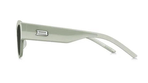 نظارات بولون الشمسية - BX5010 C80 55