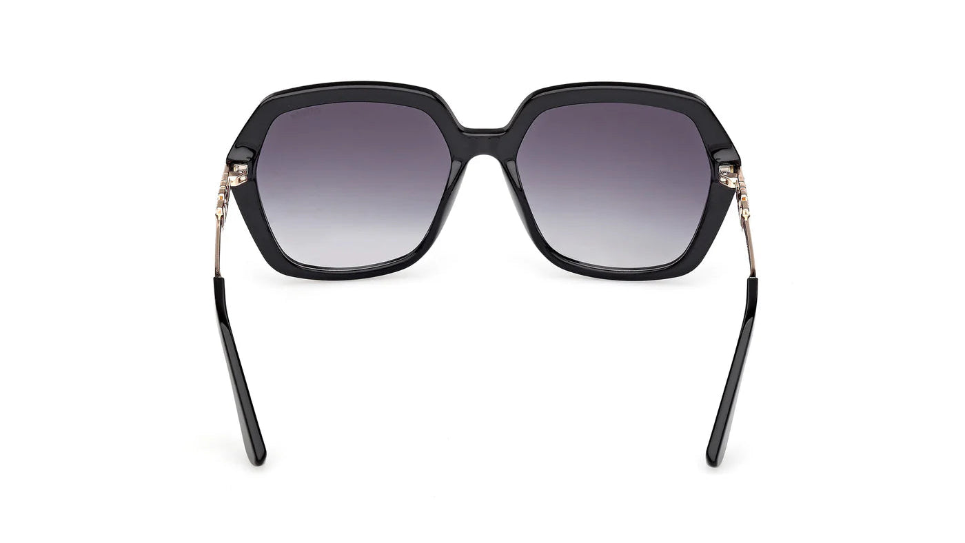 نظارات شمسية من جيس - GU00267 01B 57