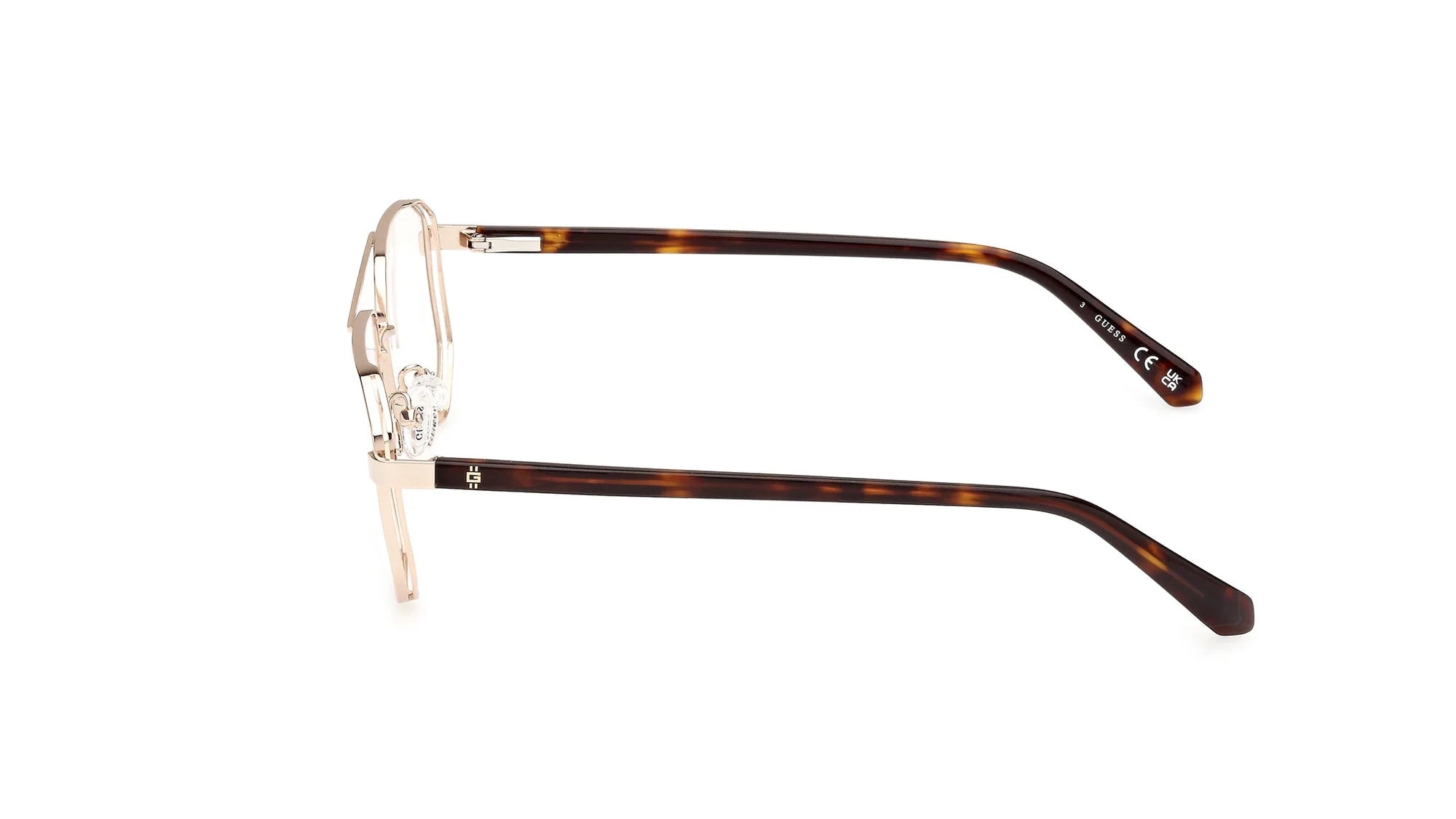 نظارات غيس - GU50135 032 55