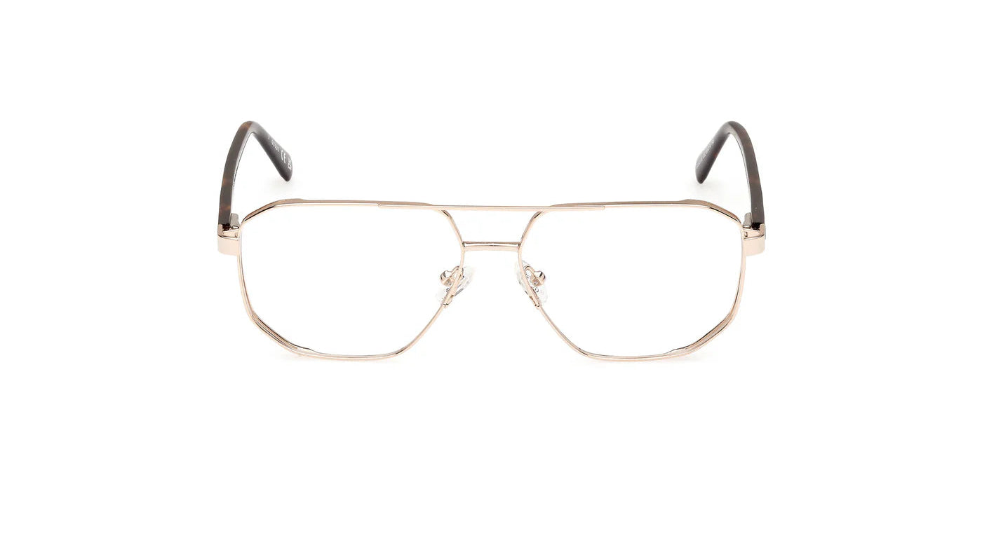 GUESS EYEGLASSES - GU50135 032 55