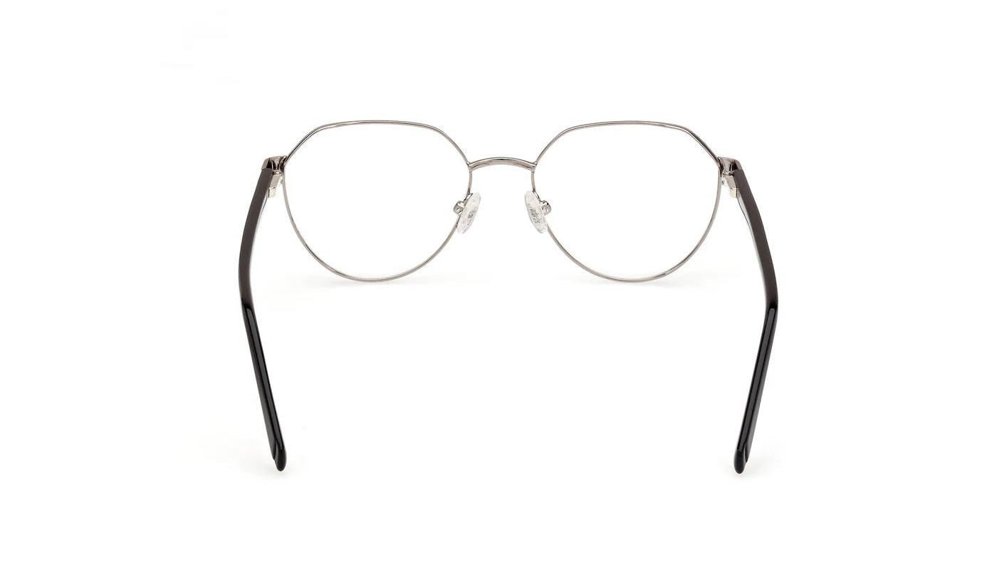 GUESS EYEGLASSES - GU50136 005 51