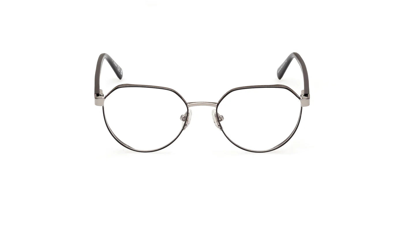 GUESS EYEGLASSES - GU50136 005 51