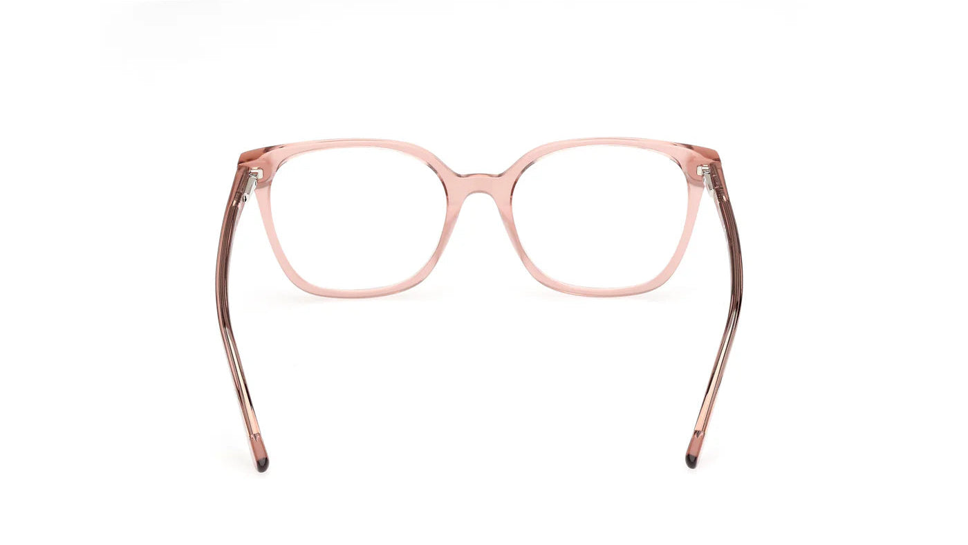 نظارات غيس - GU50165 059 49