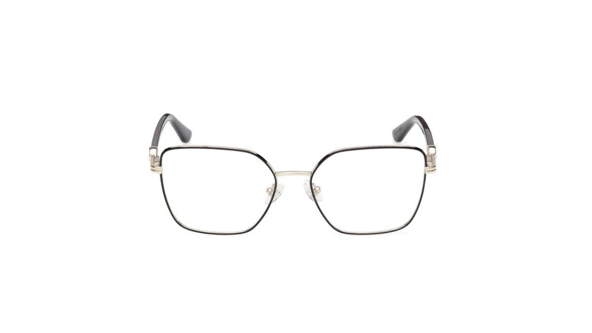 GUESS EYEGLASSES - GU50313 001 53