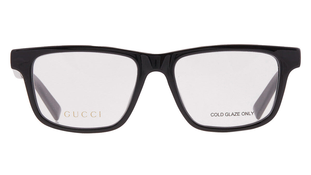 GUCCI EYEGLASSES - GG0278ON 001 51