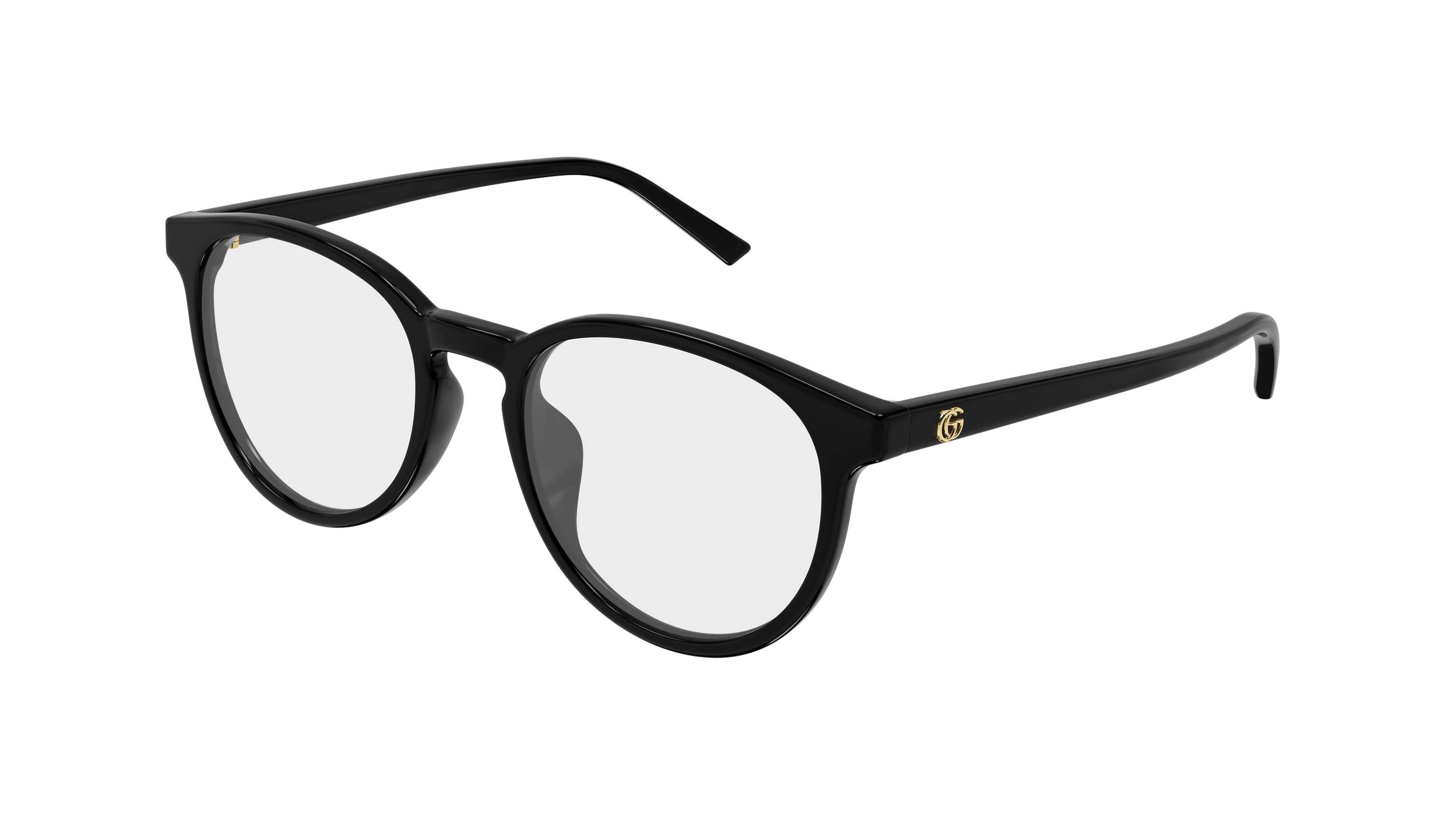 GUCCI EYEGLASSES - GG2005OA 001 51