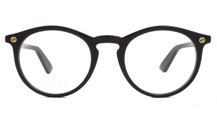 GUCCI EYEGLASSES- GG0121O 007 49