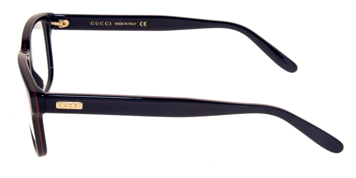 GUCCI EYEGLASSES - GG0272O 005 55