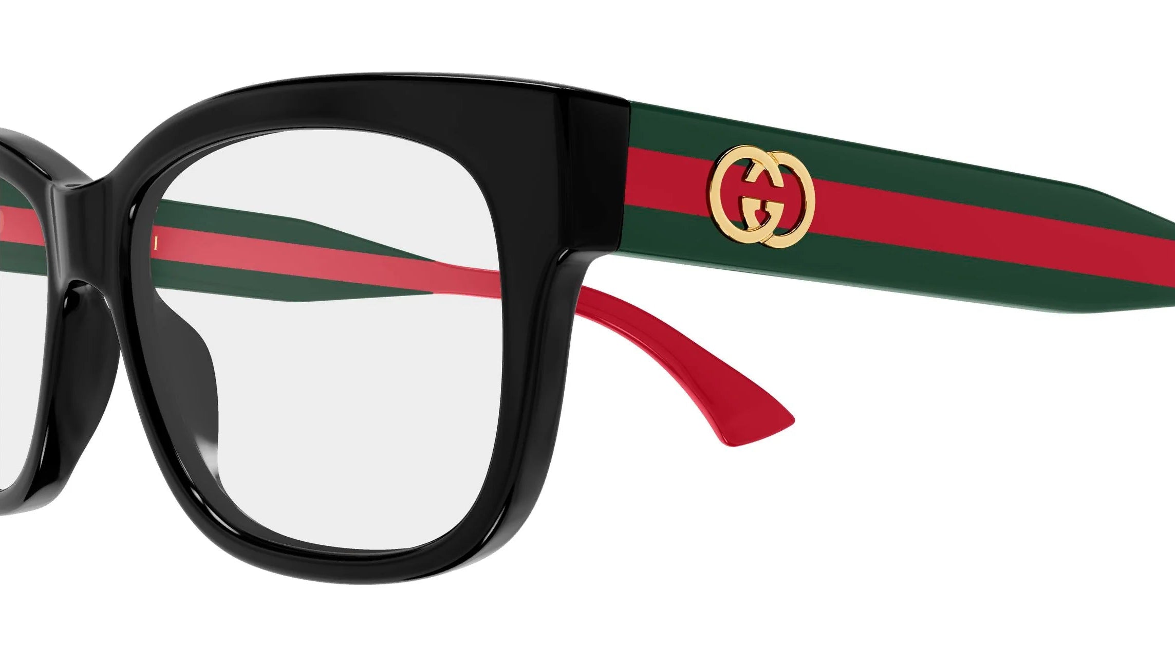 GUCCI EYEGLASSES - GG0278ON 001 51