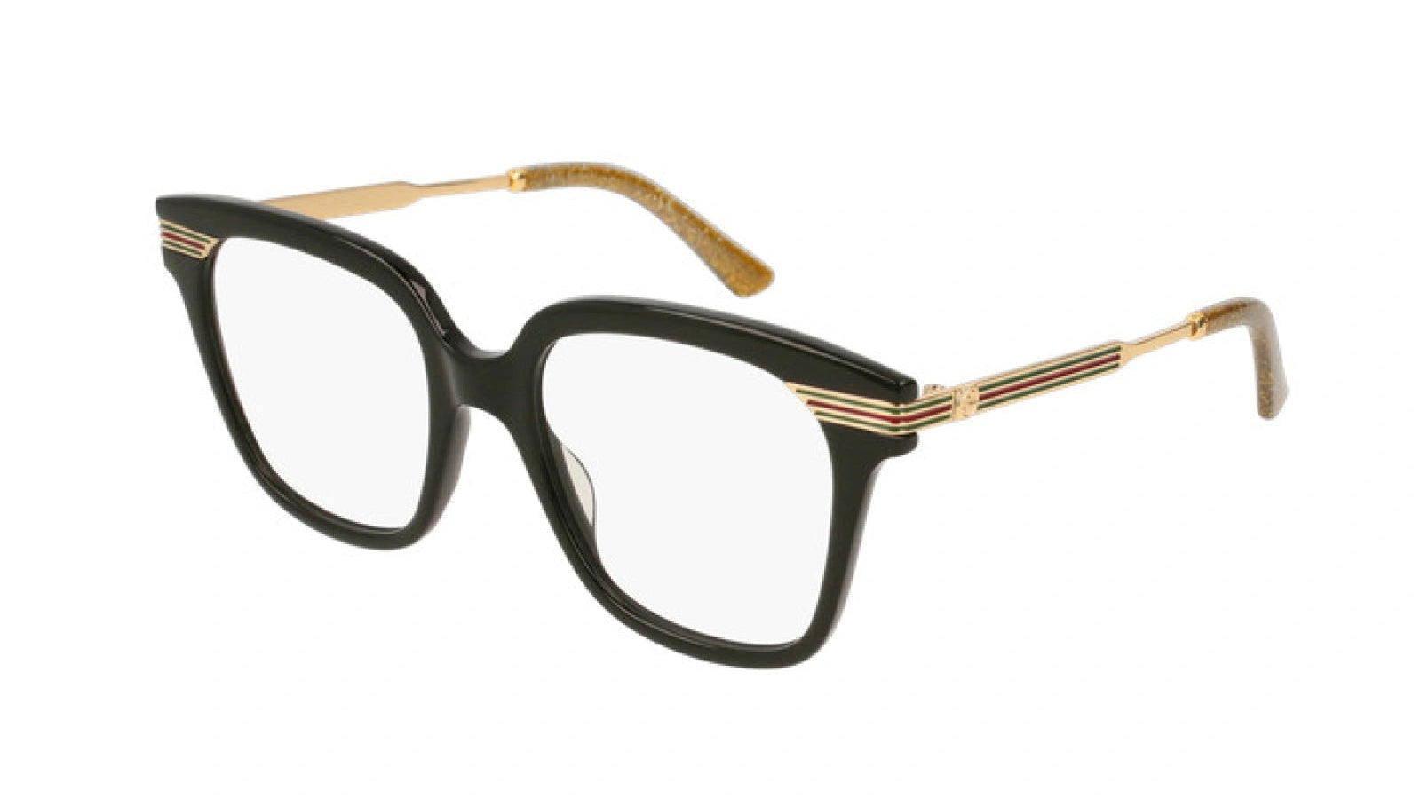 GUCCI EYEGLASSES - GG0284O-00150
