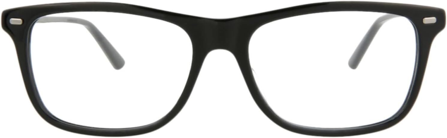 GUCCI EYEGLASSES - GG0519O-00555