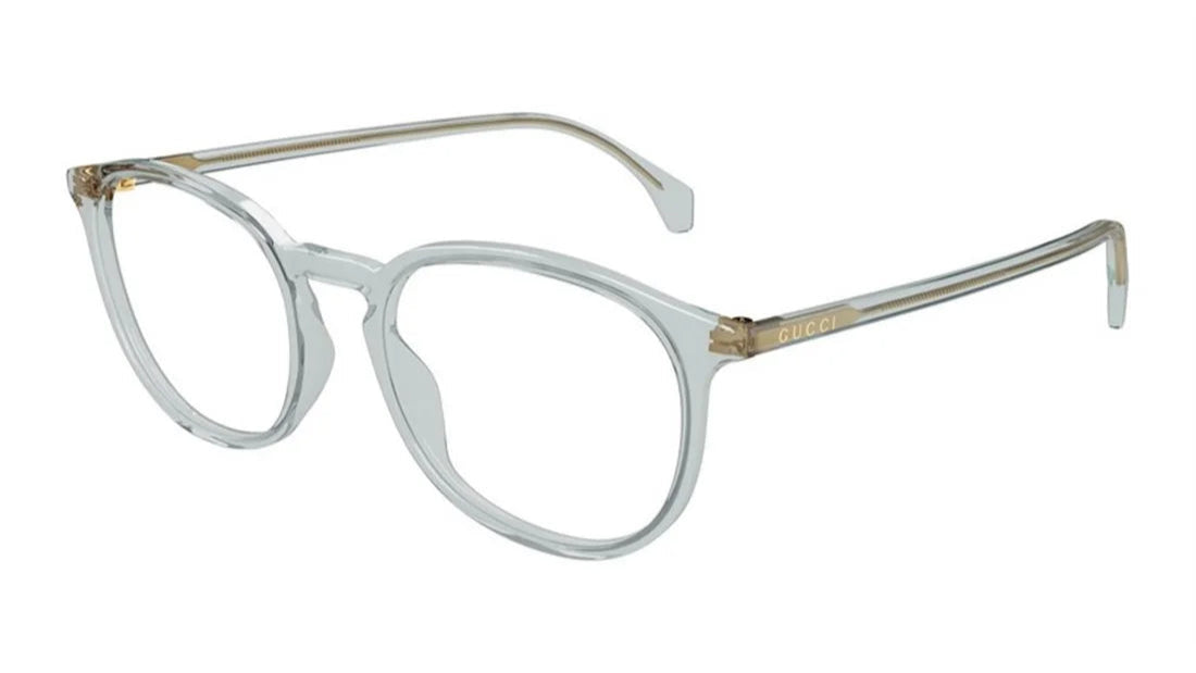 GUCCI EYEGLASSES - GG0551O 013 50