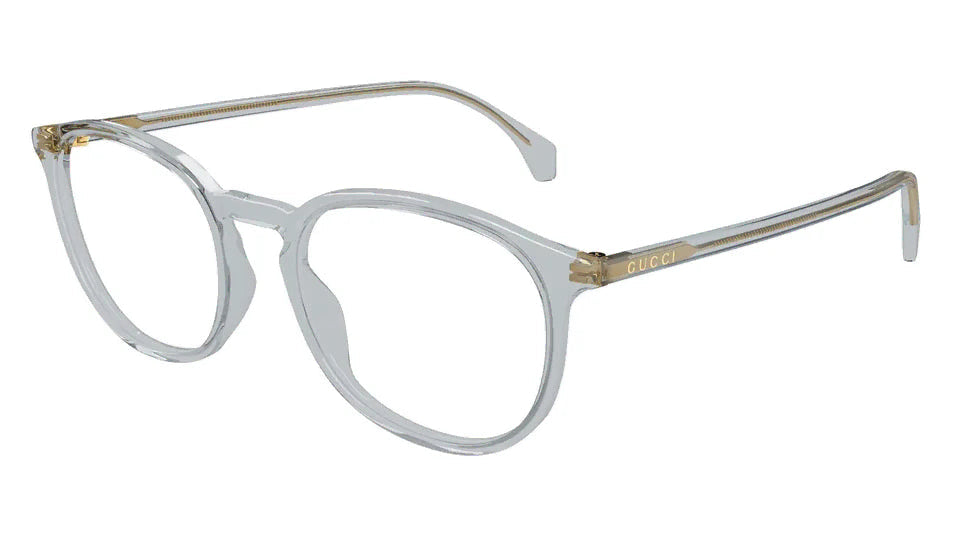 GUCCI EYEGLASSES - GG0551O 014 50