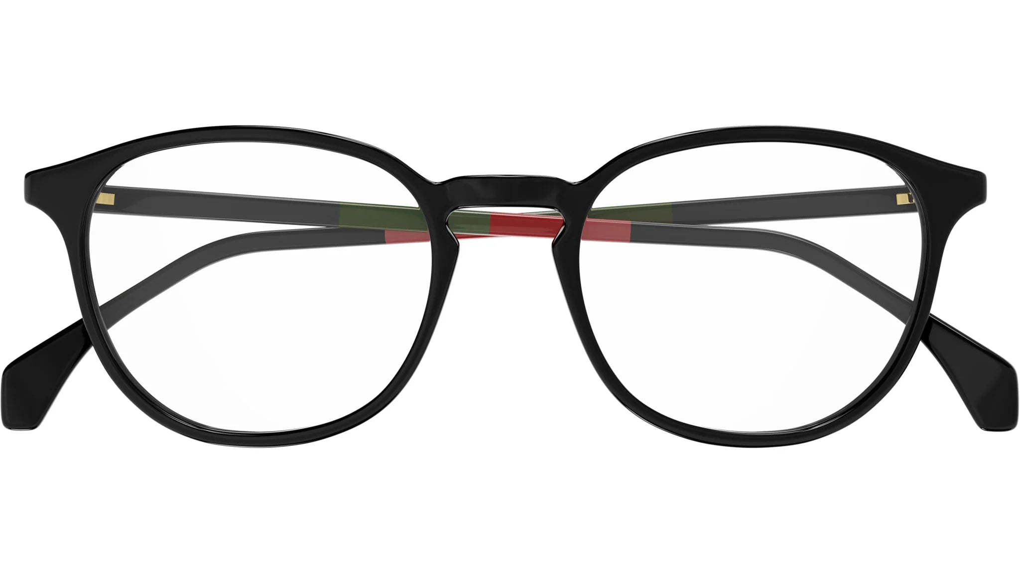 GUCCI EYEGLASSES - GG0551O 021 50