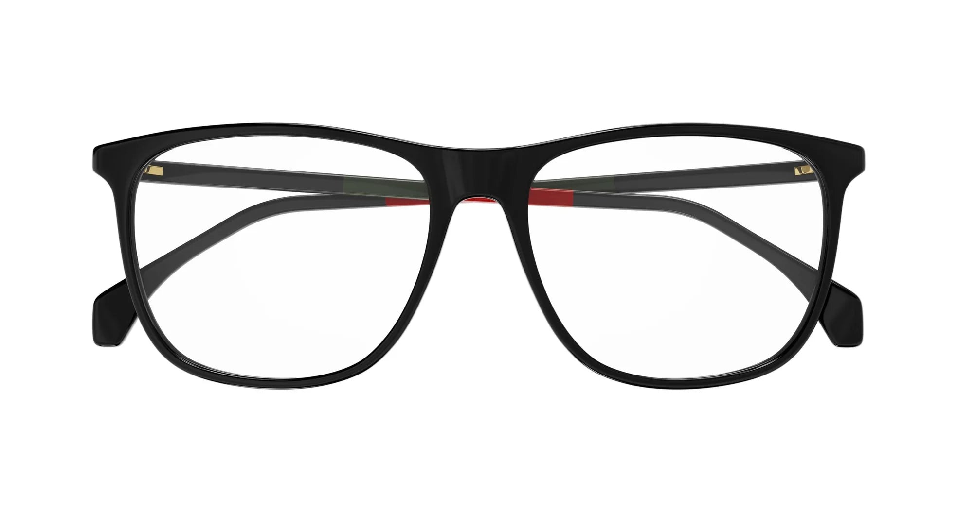GUCCI EYEGLASSES - GG0554O 009 55