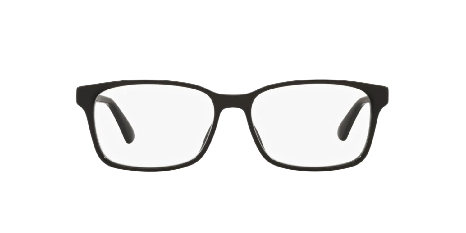 GUCCI EYEGLASSES - GG0826O 4 55