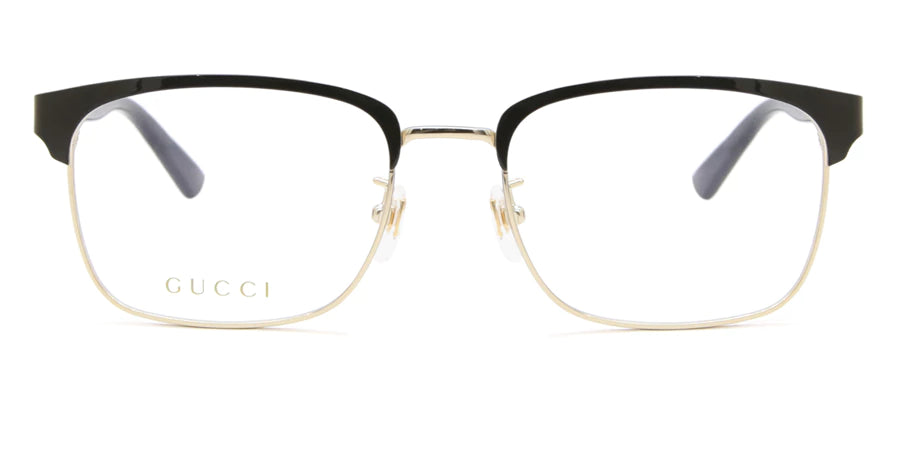 GUCCI EYEGLASSES - GG0934OA 005 56
