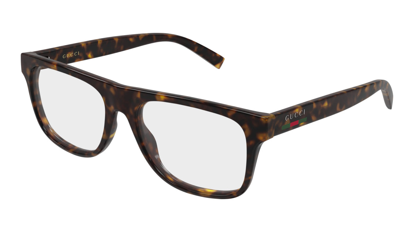GUCCI EYEGLASSES - GG1117ON 002 56