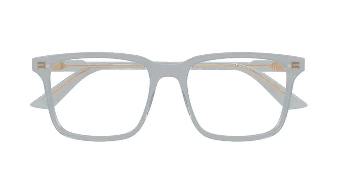 GUCCI EYEGLASSES - GG1120O 006 55