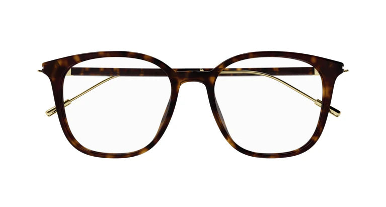 GUCCI EYEGLASSES - GG1276OK 002 54