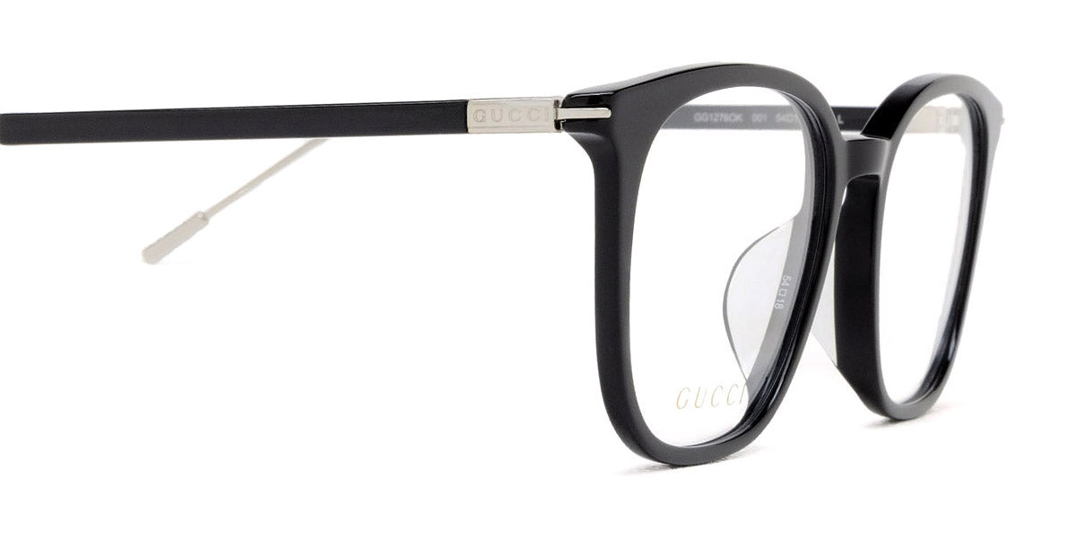 GUCCI EYEGLASSES - GG1276OK 1 54