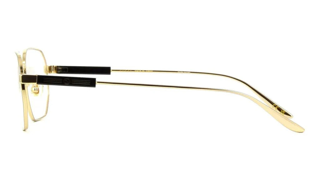 GUCCI EYEGLASSES - GG1313O 002 57