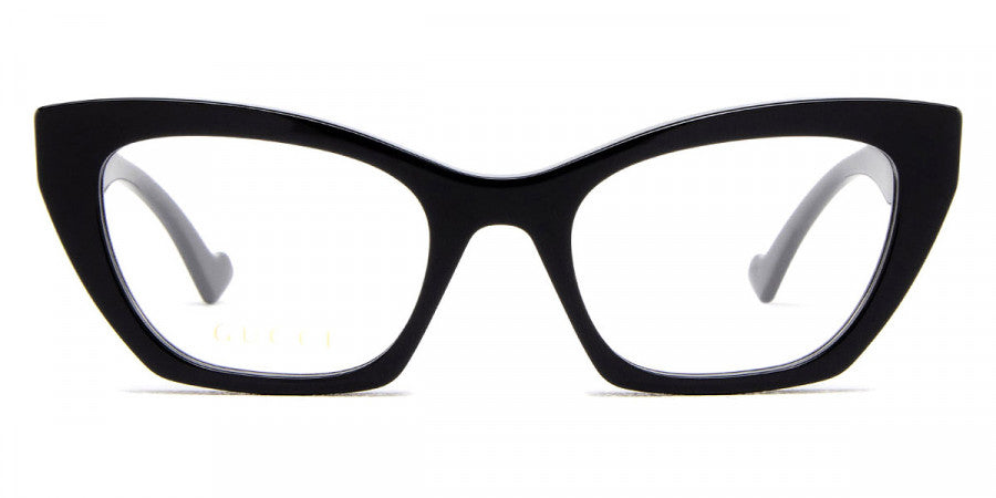 GUCCI EYEGLASSES - GG1334O 1 52