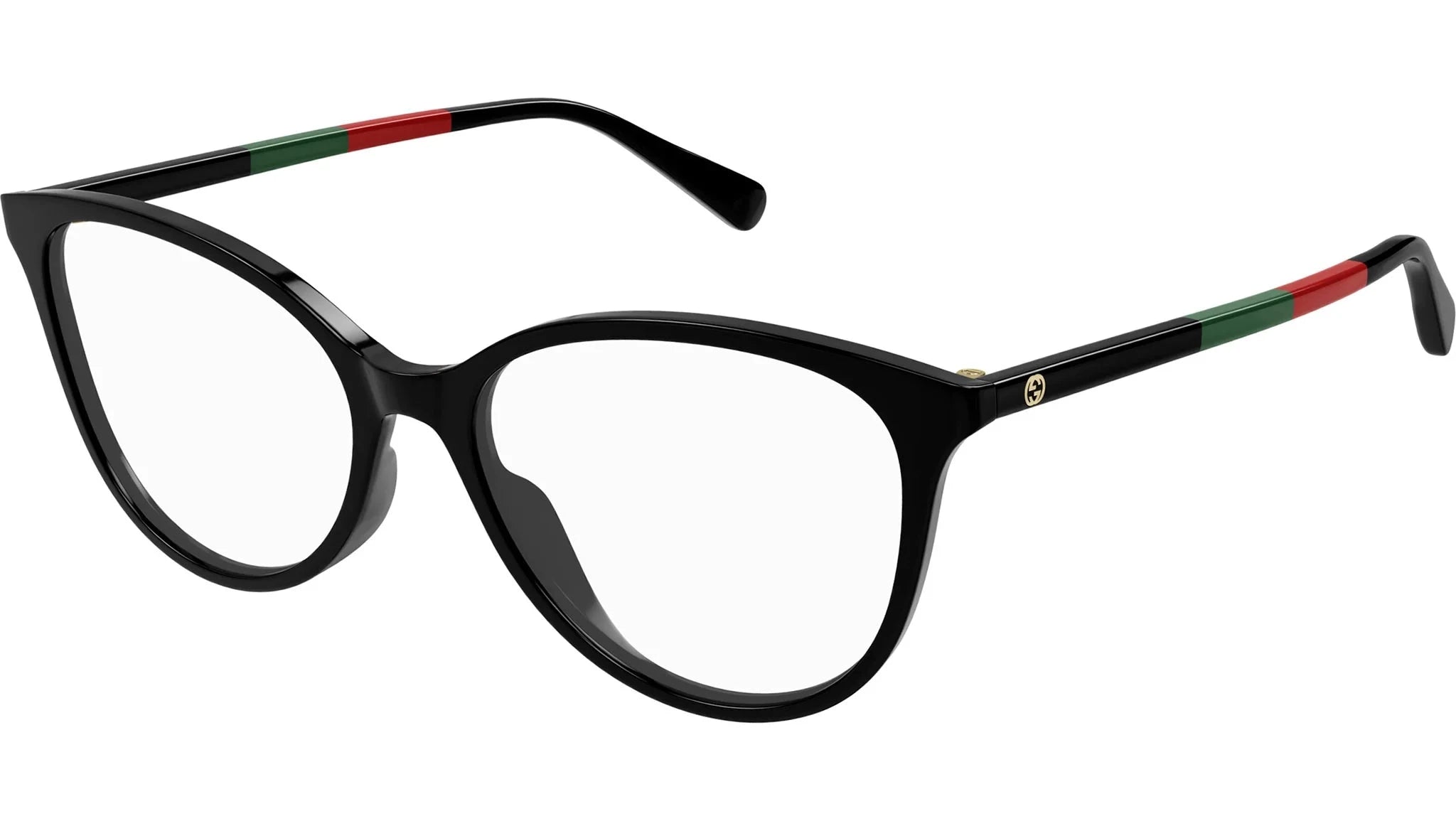 GUCCI EYEGLASSES - GG1359O 005 54