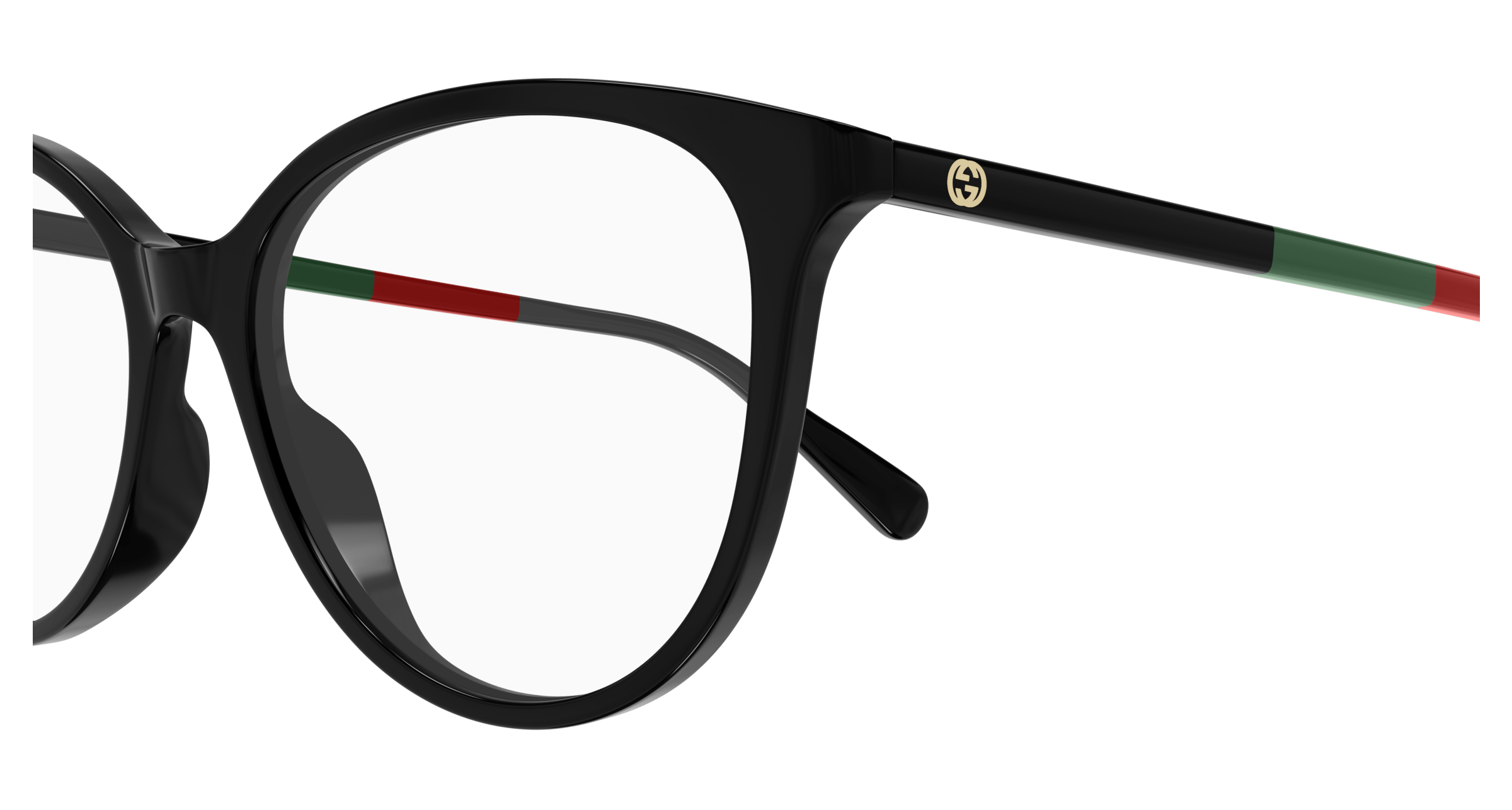 GUCCI EYEGLASSES - GG1359O 005 54