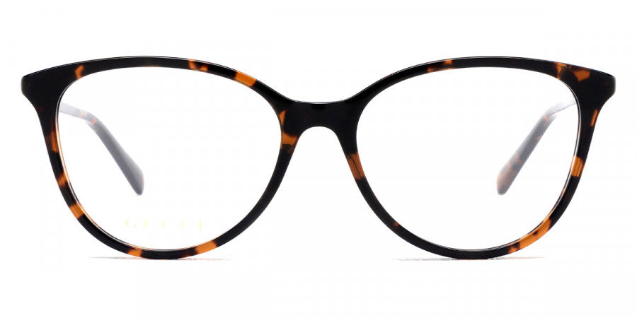 GUCCI EYEGLASSES - GG1359O 2 54