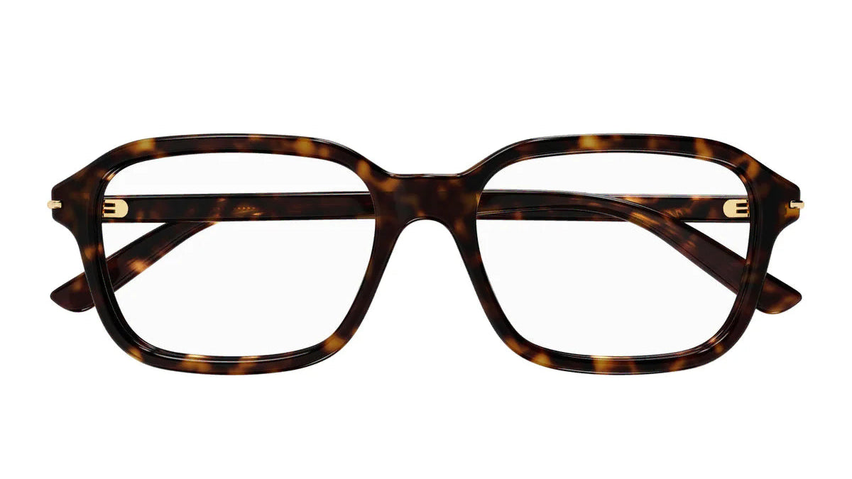 GUCCI EYEGLASSES - GG1446O 002 56