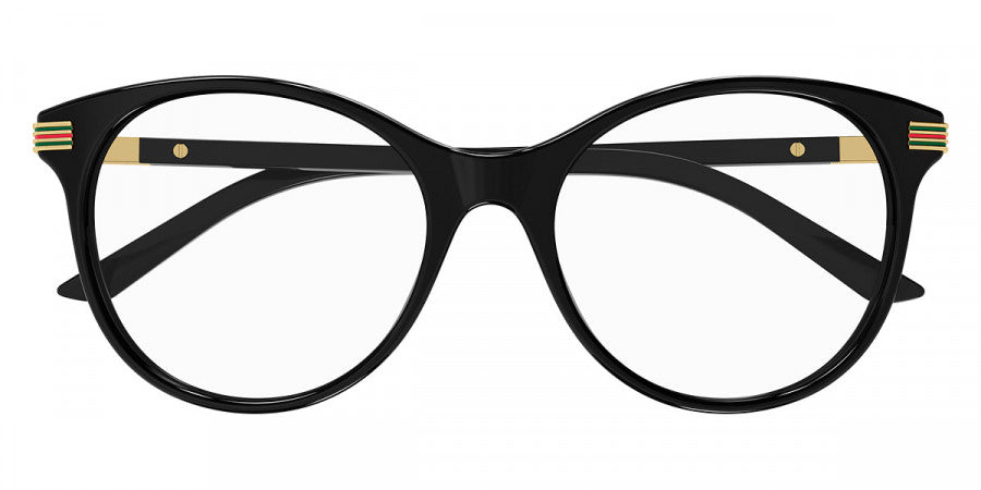 GUCCI EYEGLASSES - GG1450O 1 53