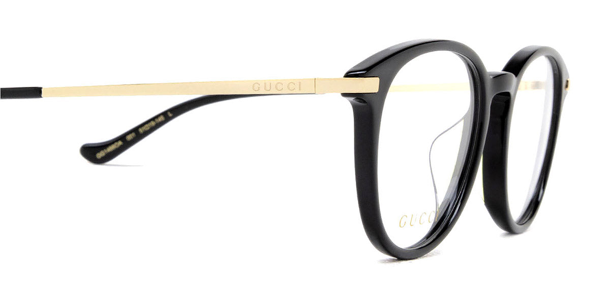 GUCCI EYEGLASSES - GG1466OA 1 51